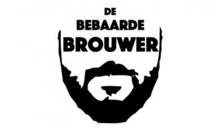 De Bebaarde Brouwer